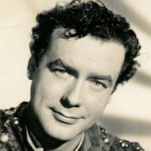 Richard Greene